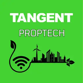 Tangent 💚 Proptech