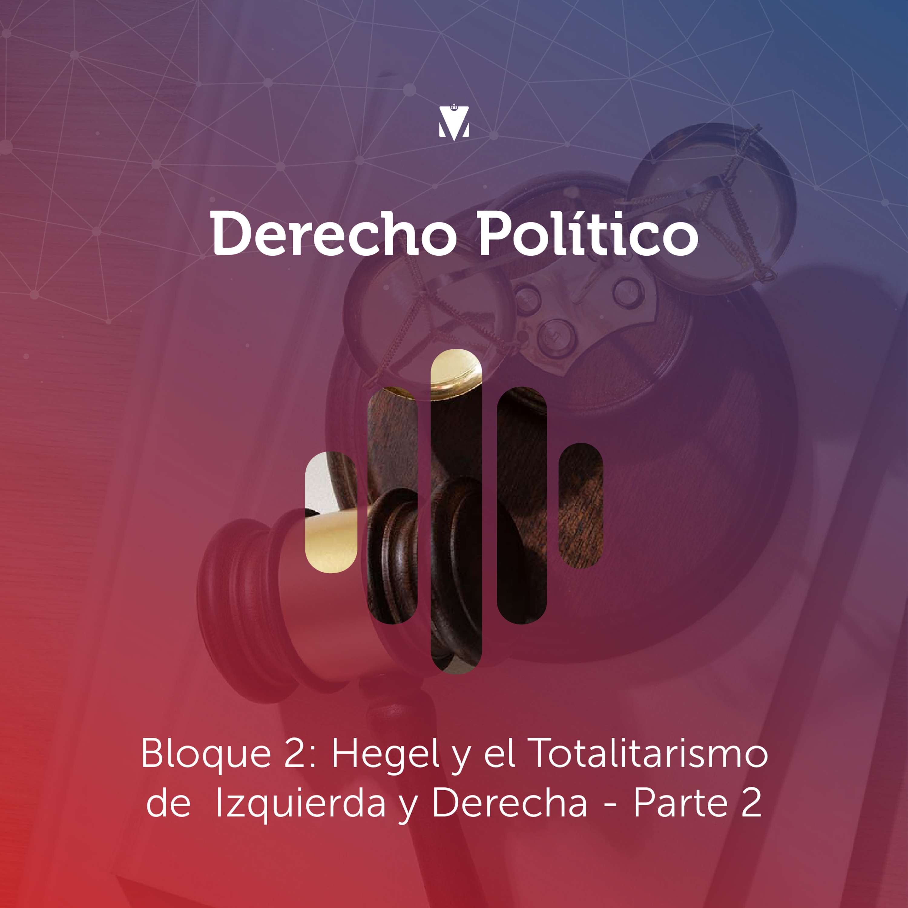 ABOGACÍA