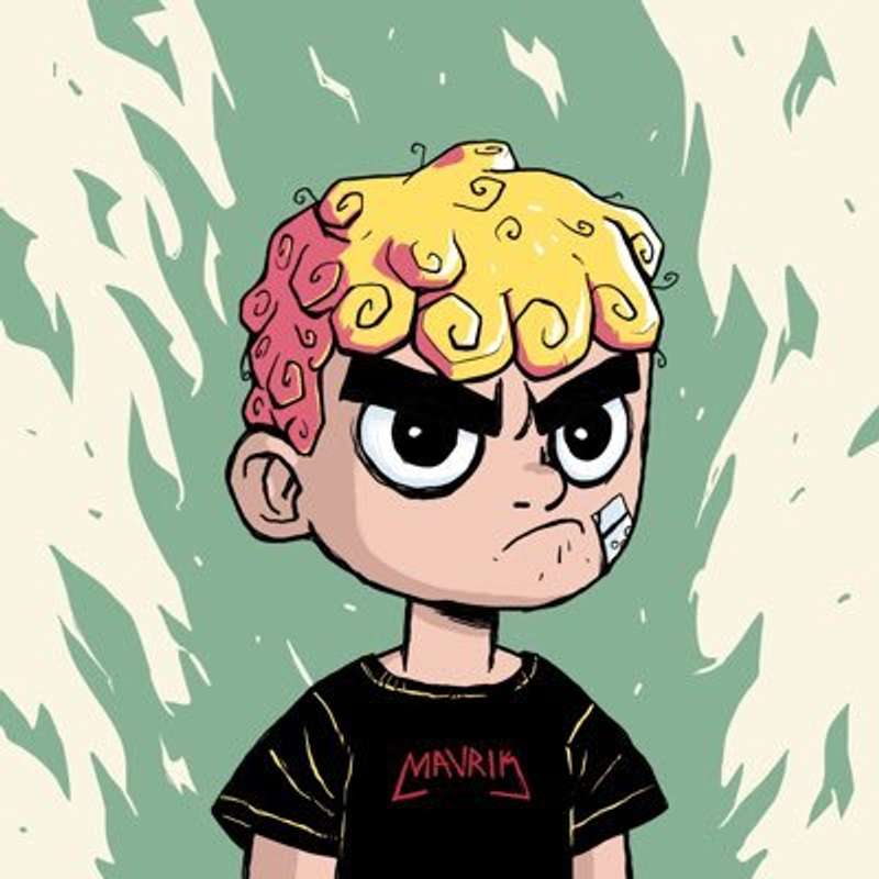 Denoshi.apt