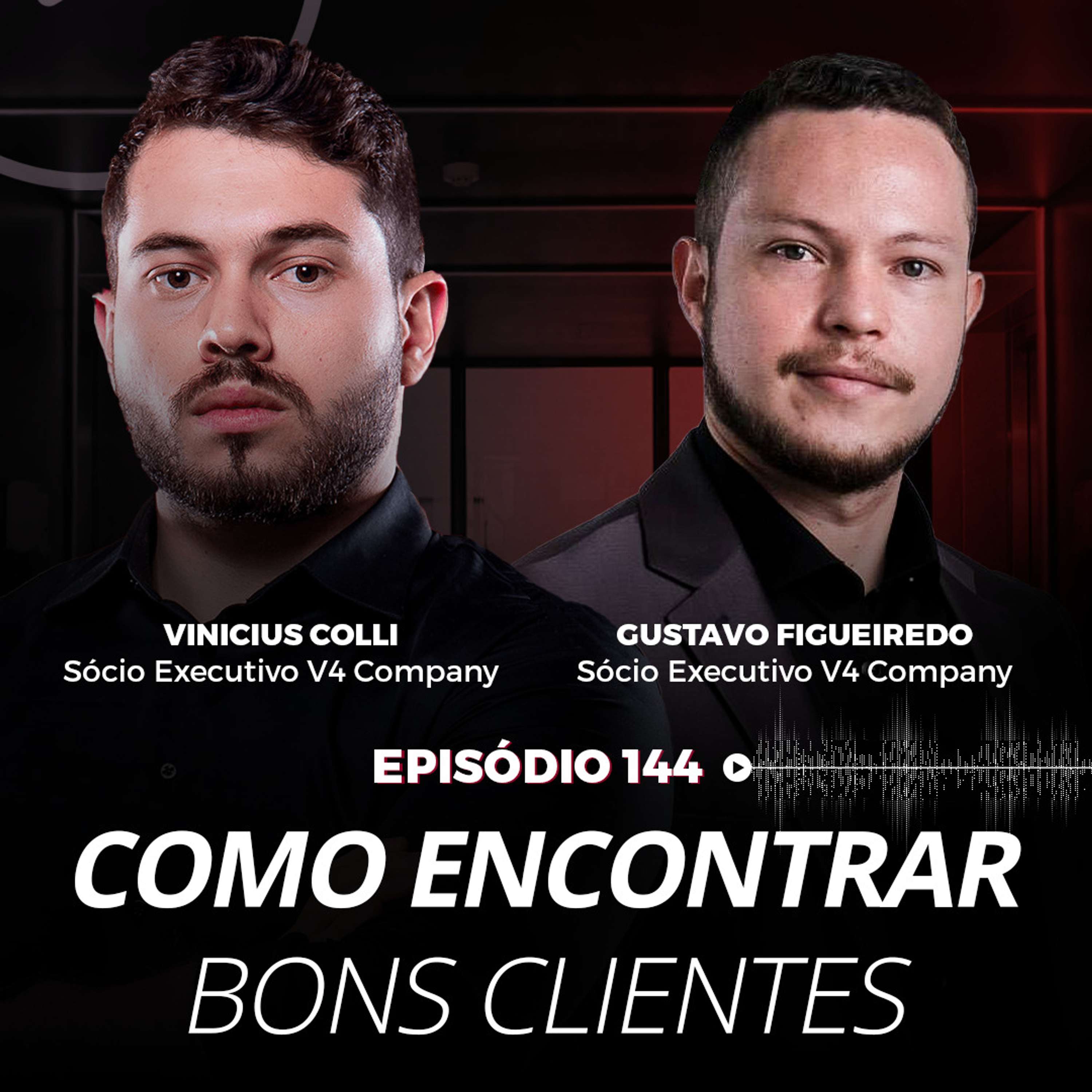 ROI Hunters | Marketing Digital & Growth