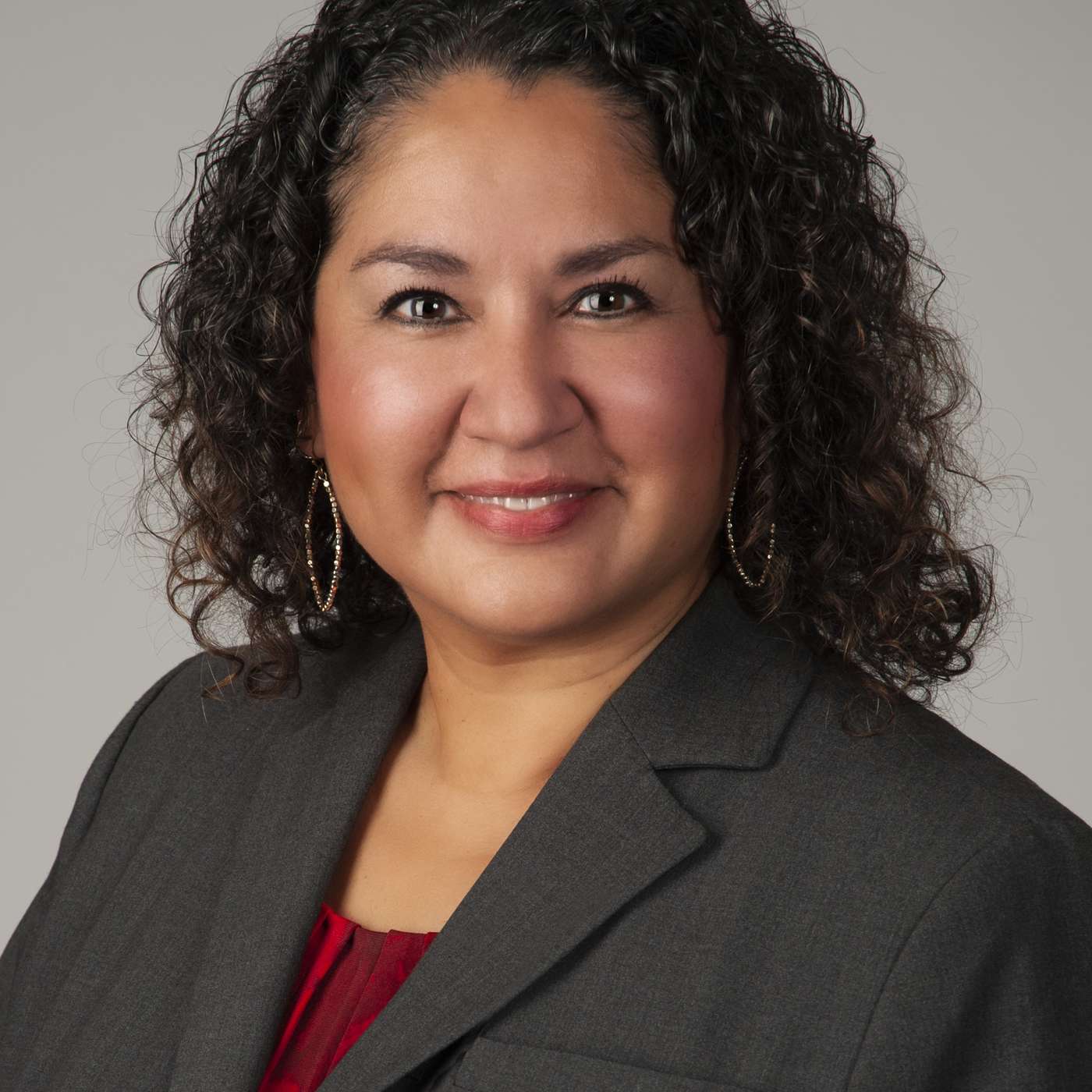 Understanding Pediatric Obesity (With Dr. Imelda Reyes) episode artwork