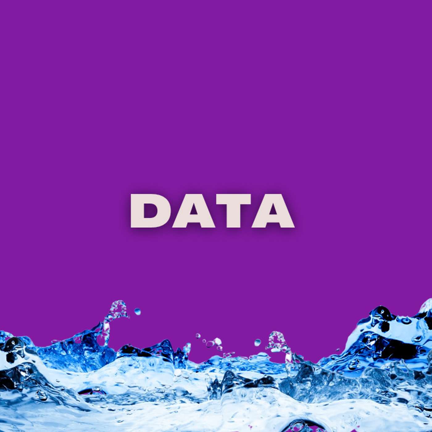 Speculative Wellness 