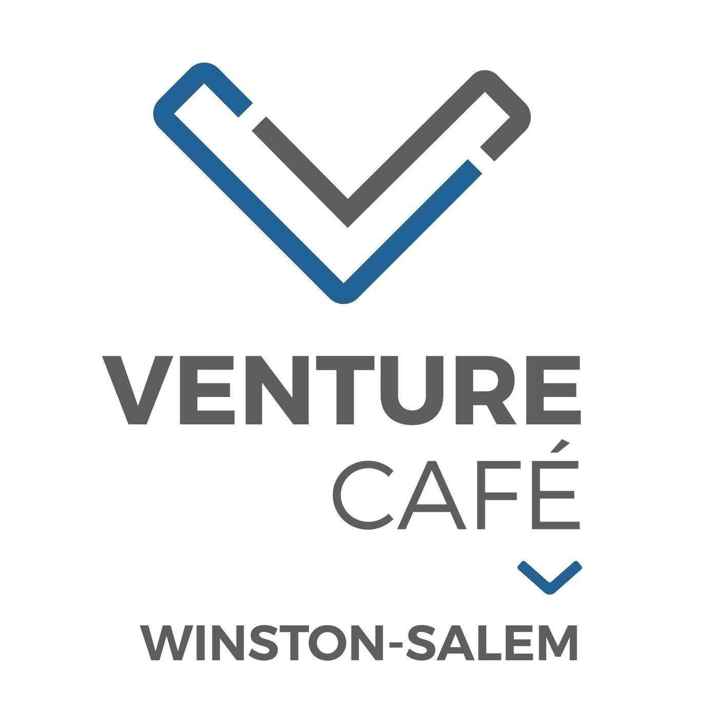 Venture Cafe Newsletter for 11/12 episode artwork