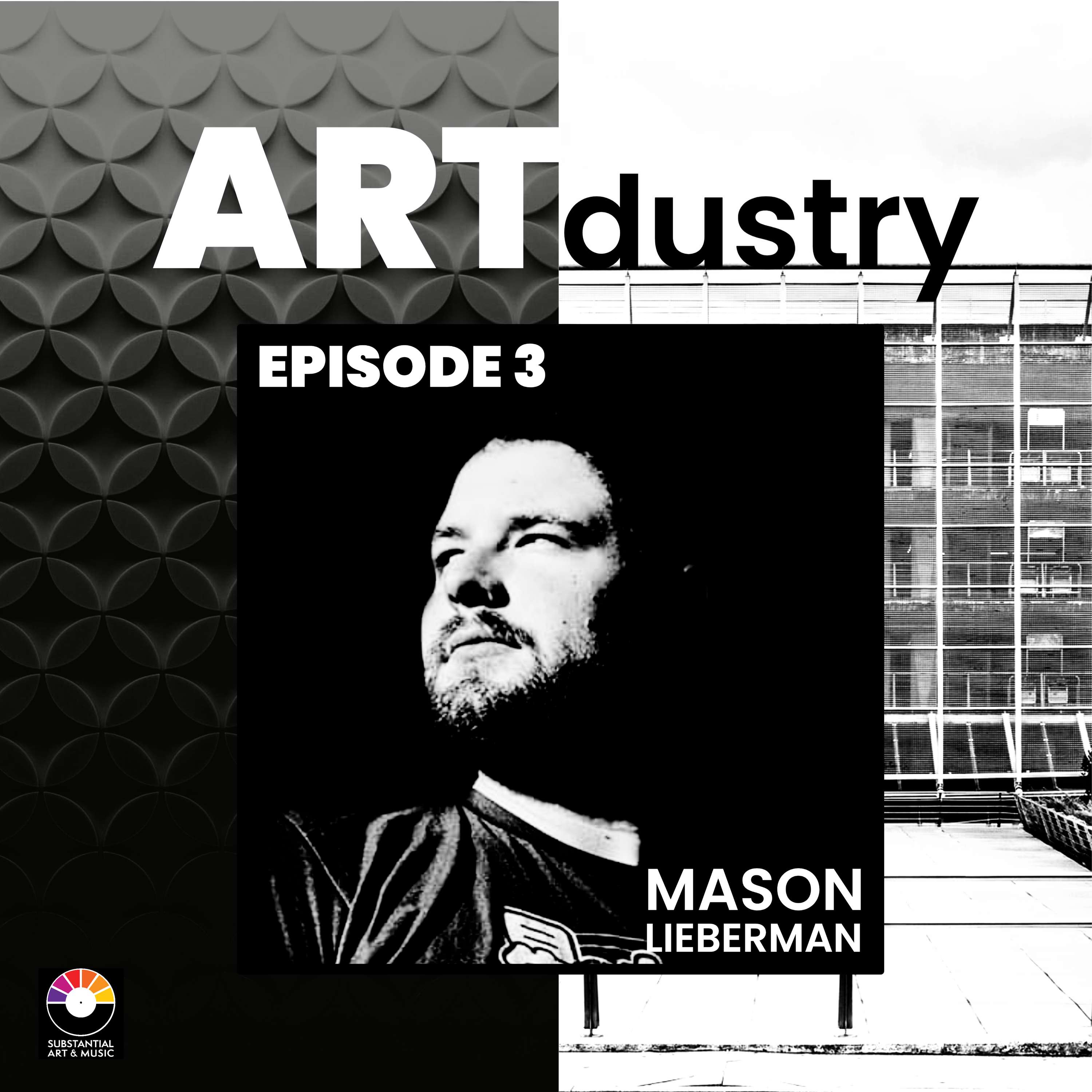 ARTdustry