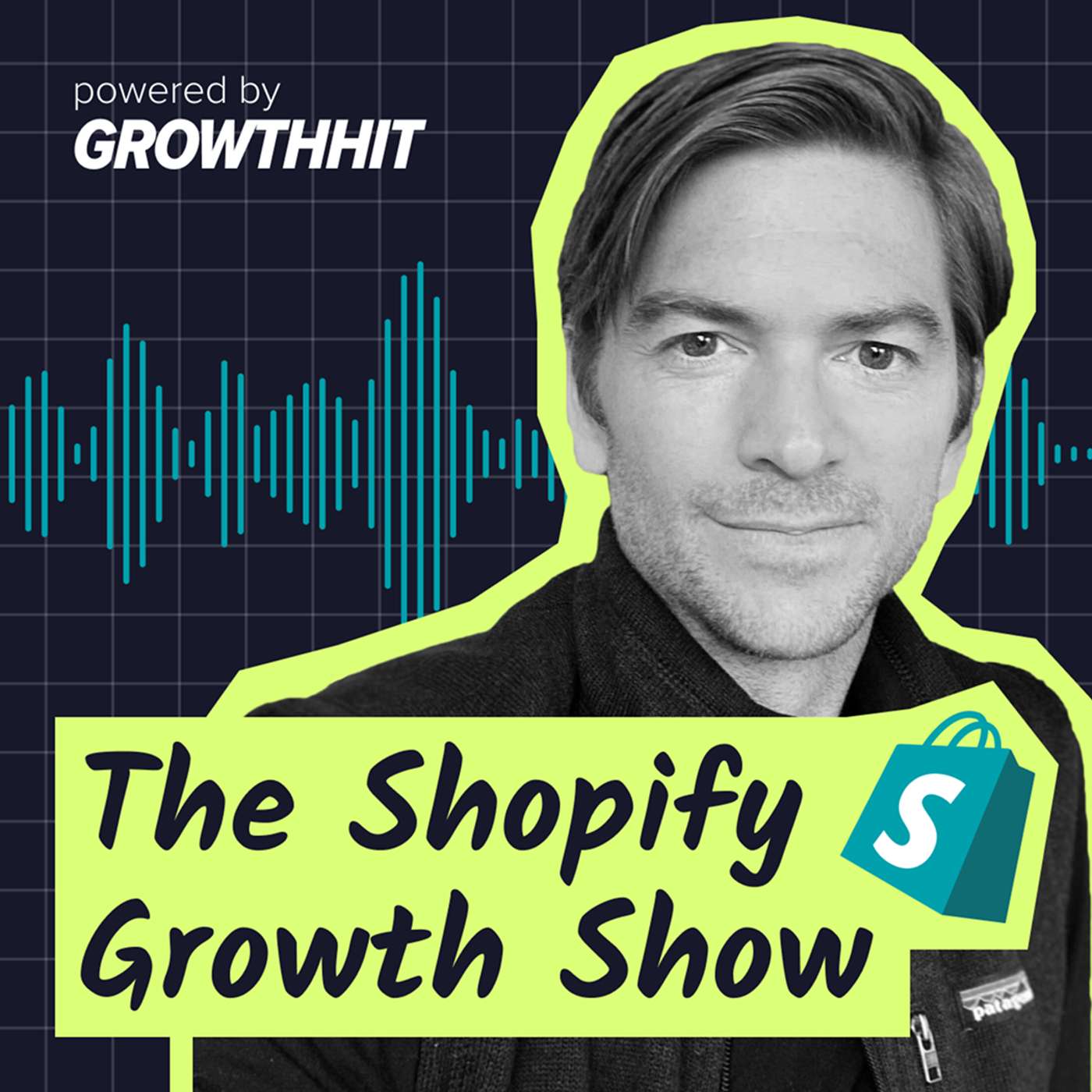 The Shopify Growth Show