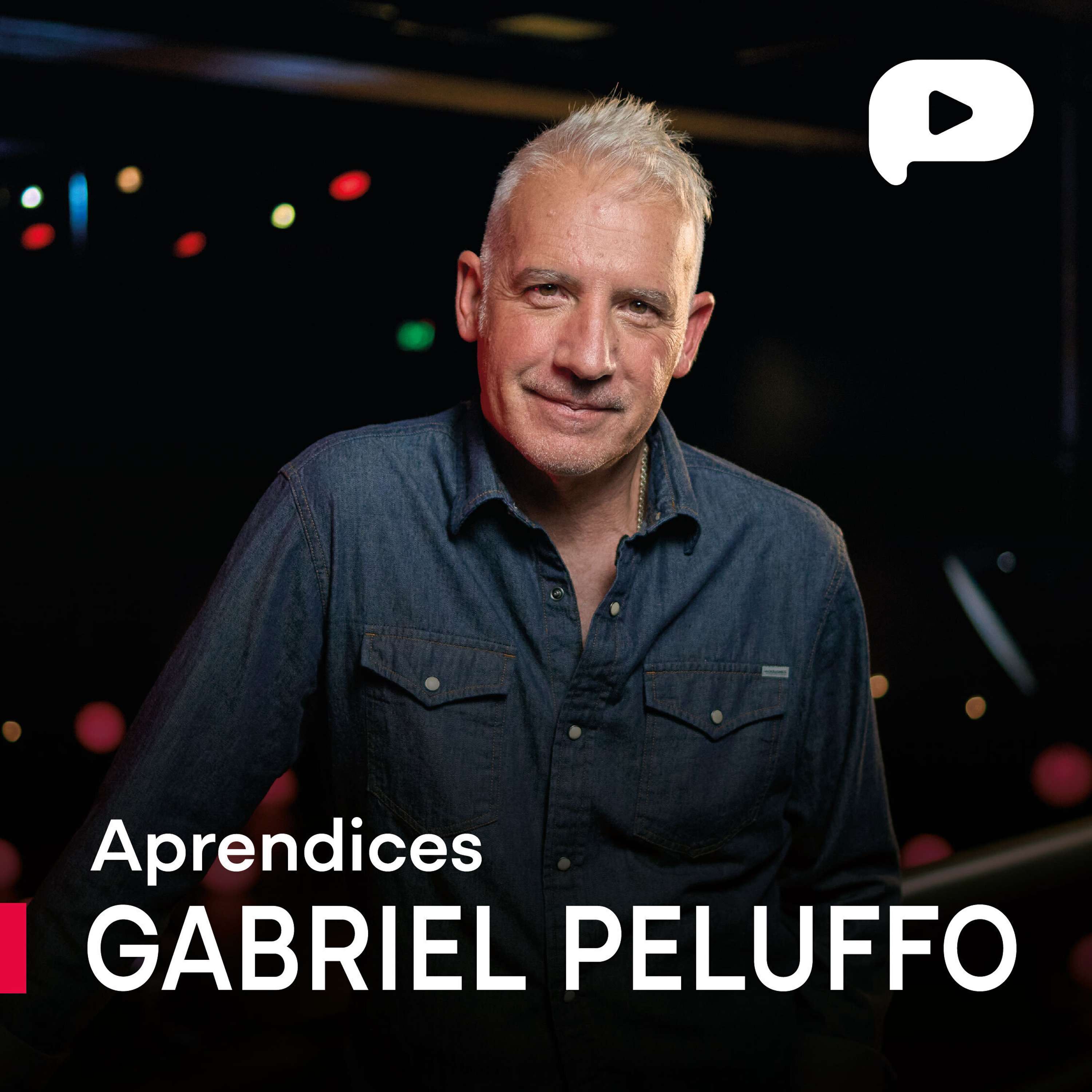 Aprendices