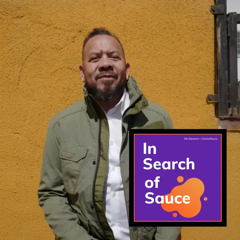 "Start Saying It With Confidence" W/ Elliott Wilson