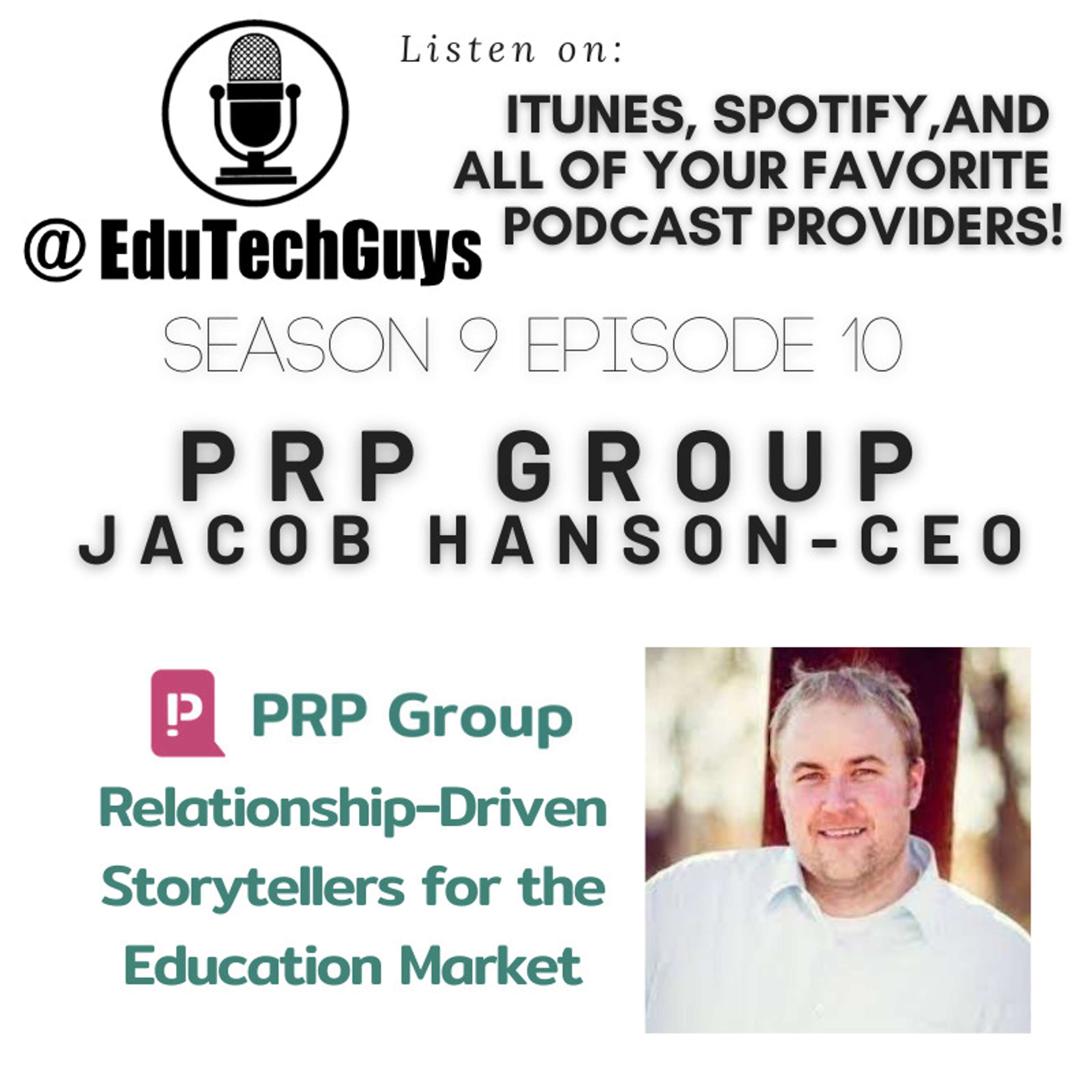 EduTechGuys