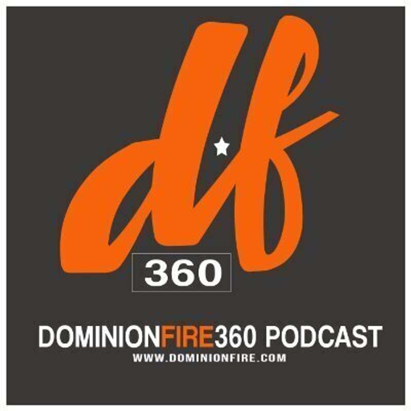 Dominion Fire Media