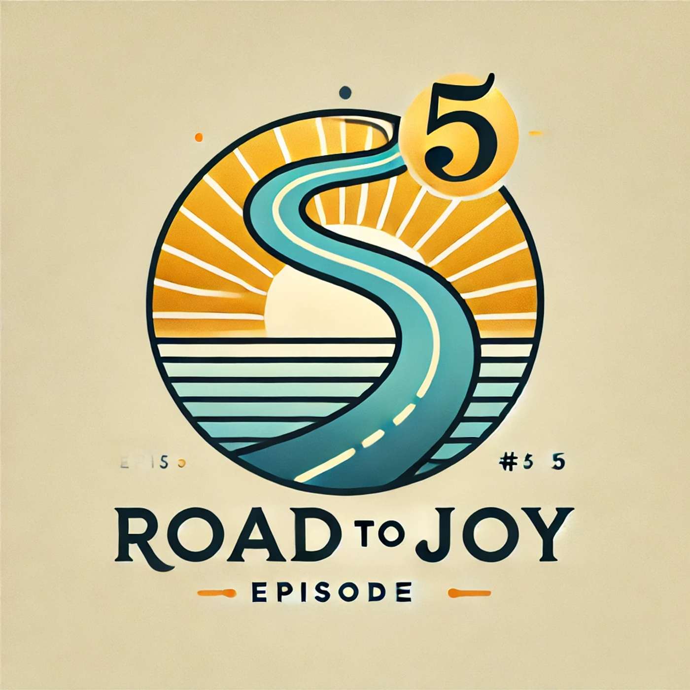 #5 Monday, March 10th | John 2:13-25 with Sandi Grubbs episode artwork