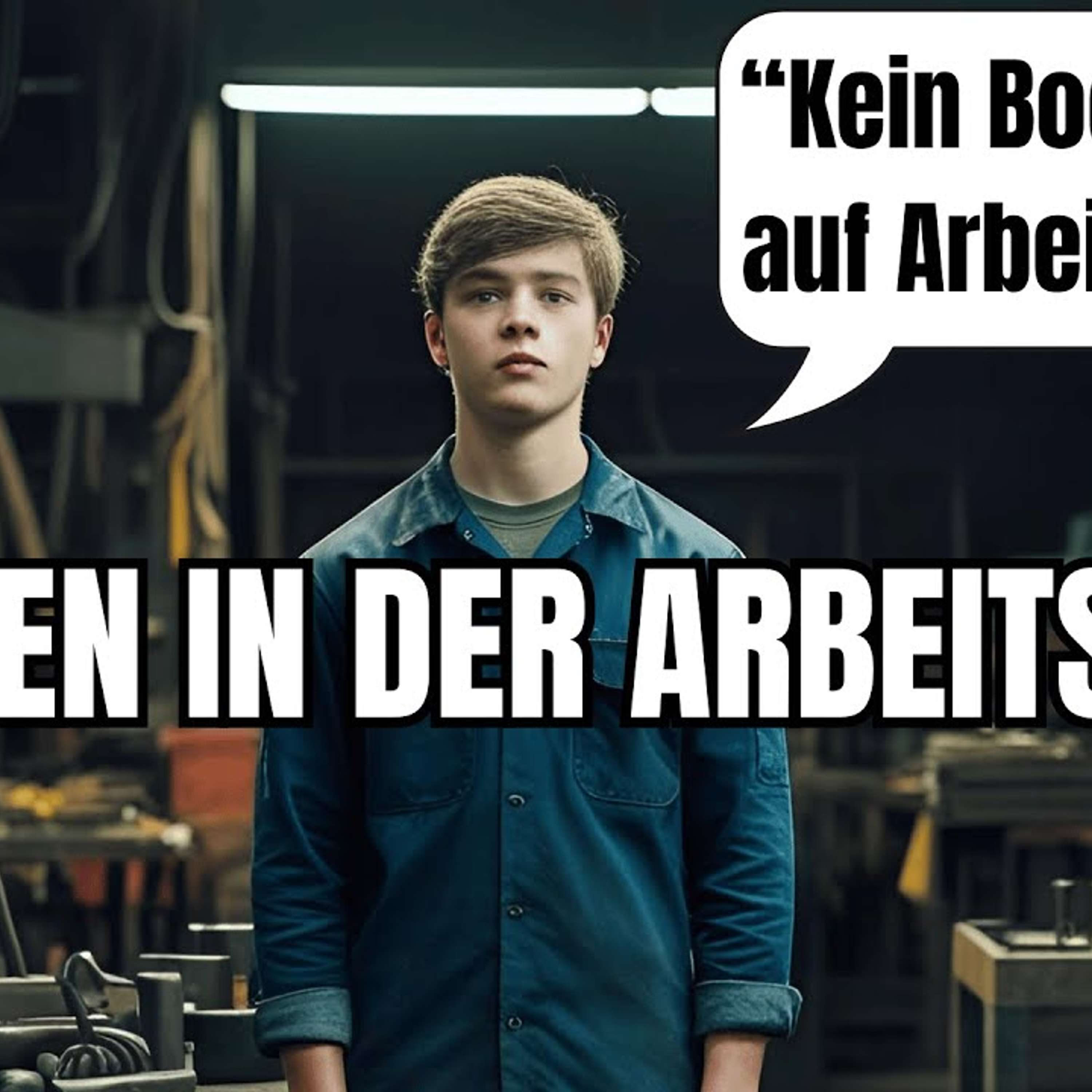 Rund Ums Drehen