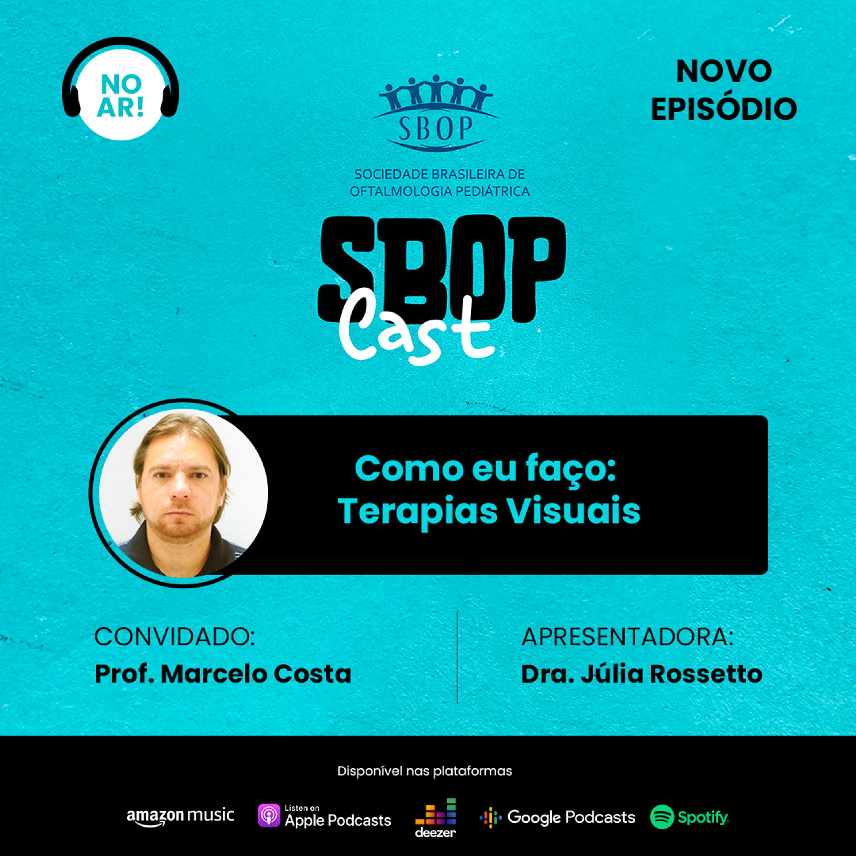 SBOPcast