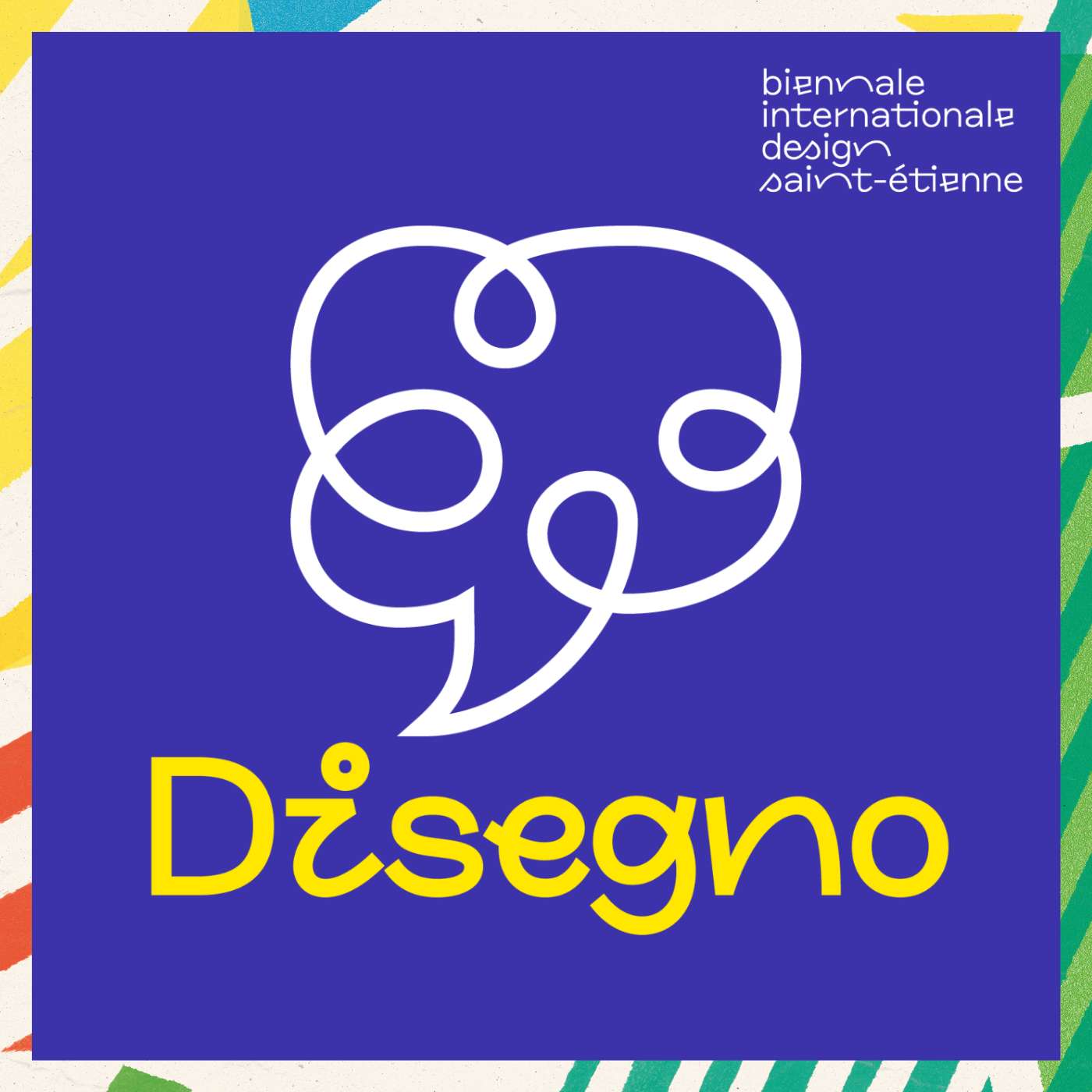 « Ressources, présager demain » avec Éric Jourdan « Ressources, présager demain » avec Éric Jourdan