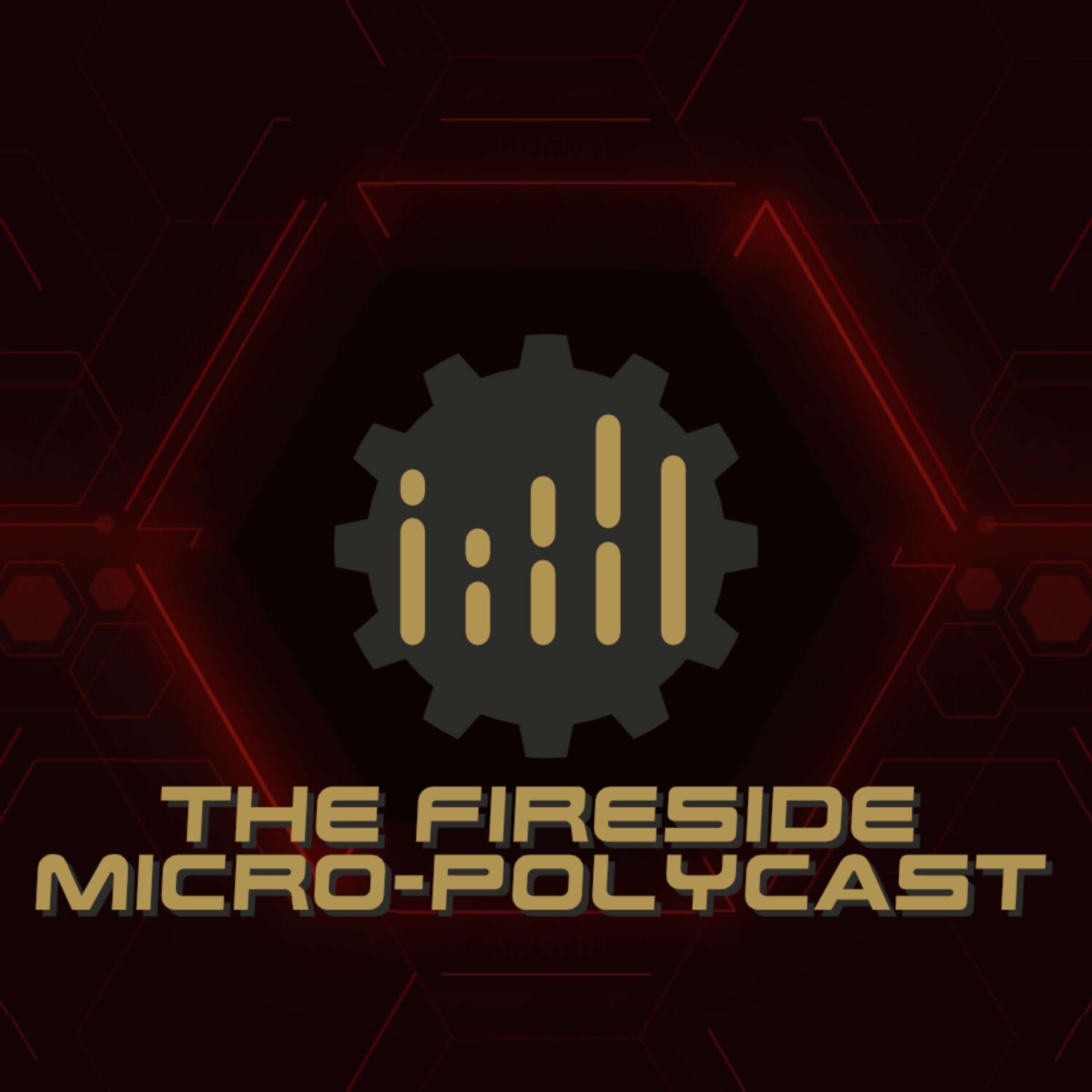 Future of the Phases [Fireside Polycast]