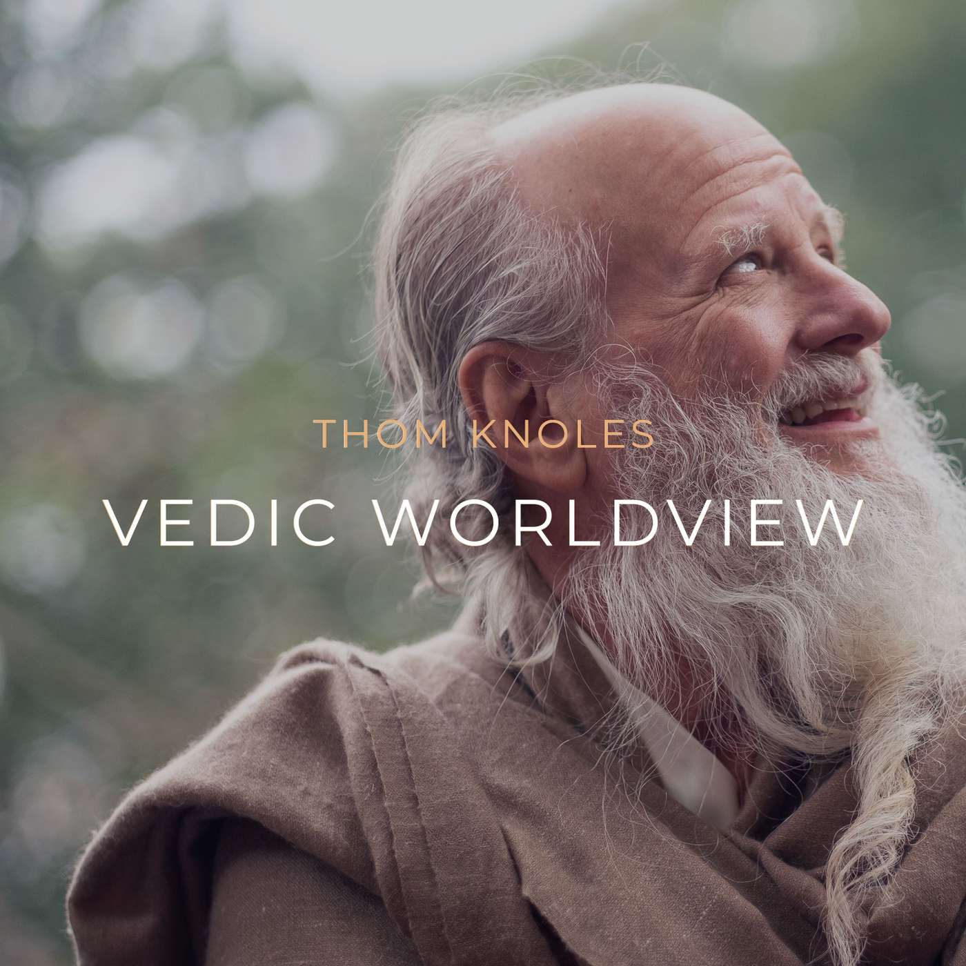 Yoga: A Sustainable Life Practice with Eddie Stern