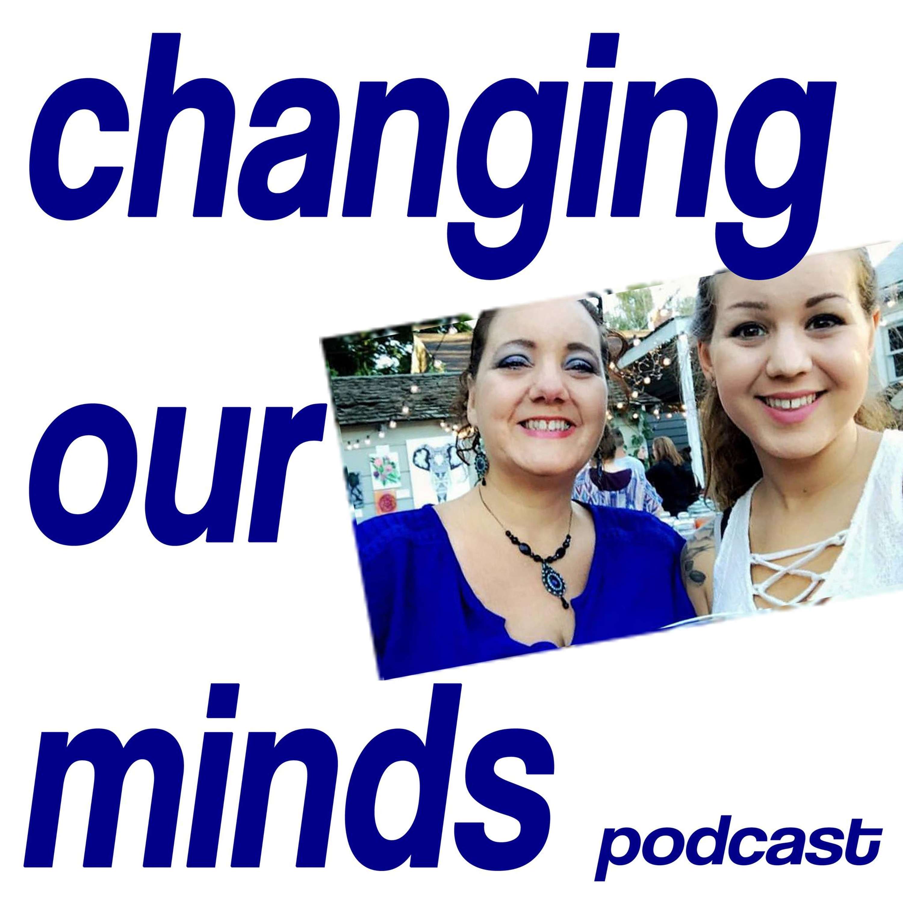 All Things Mom... A Mother's Day Recap Episode