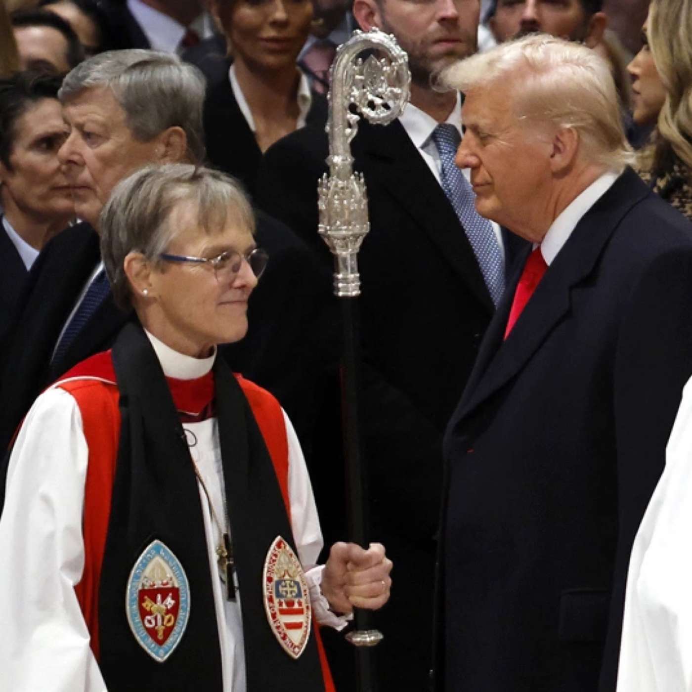 The Christian Post Daily