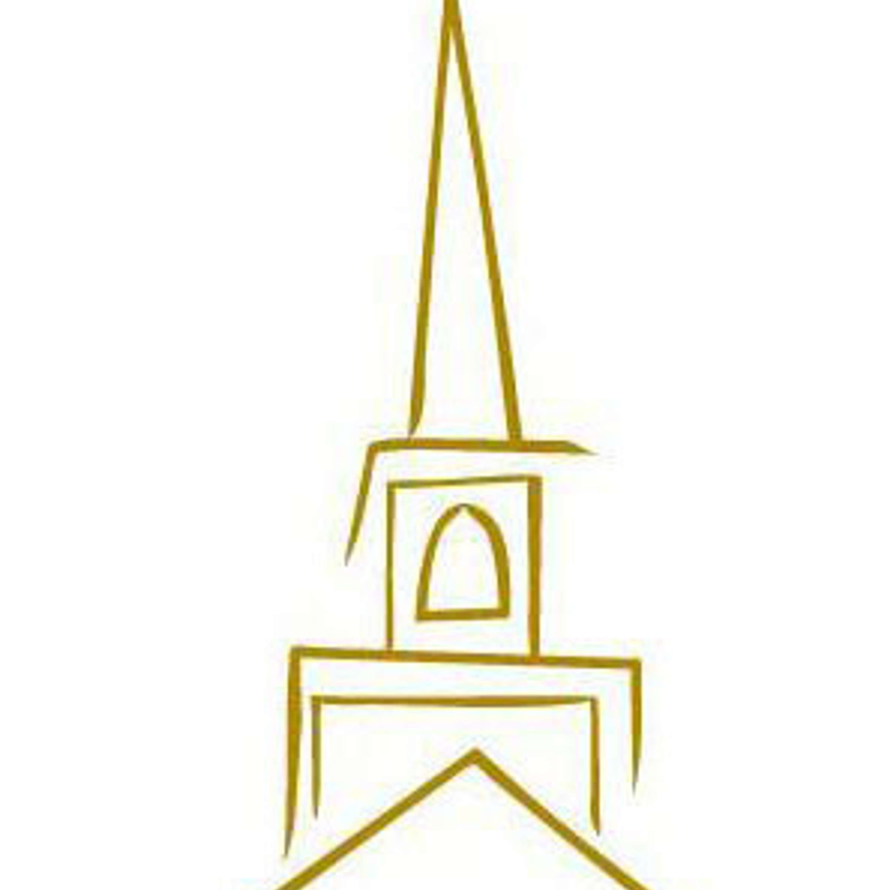 United Baptist Church