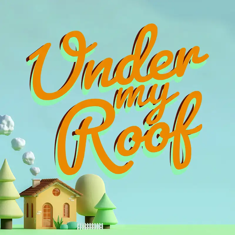 GVL - Under The Roof - Week 2