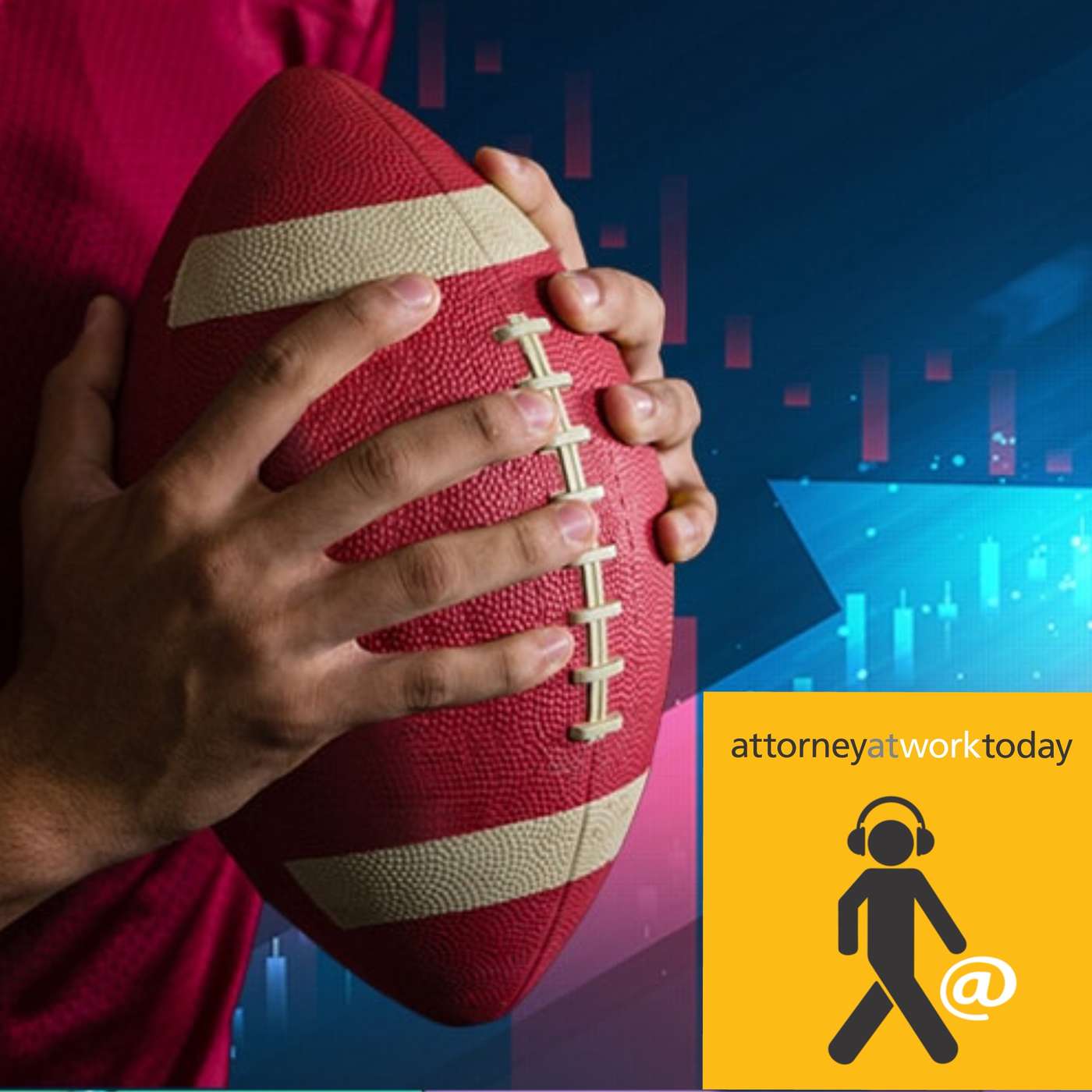 Play to Win: Planning a Strong 4th Quarter for Your Law Practice Play to Win: Planning a Strong 4th Quarter for Your Law Practice