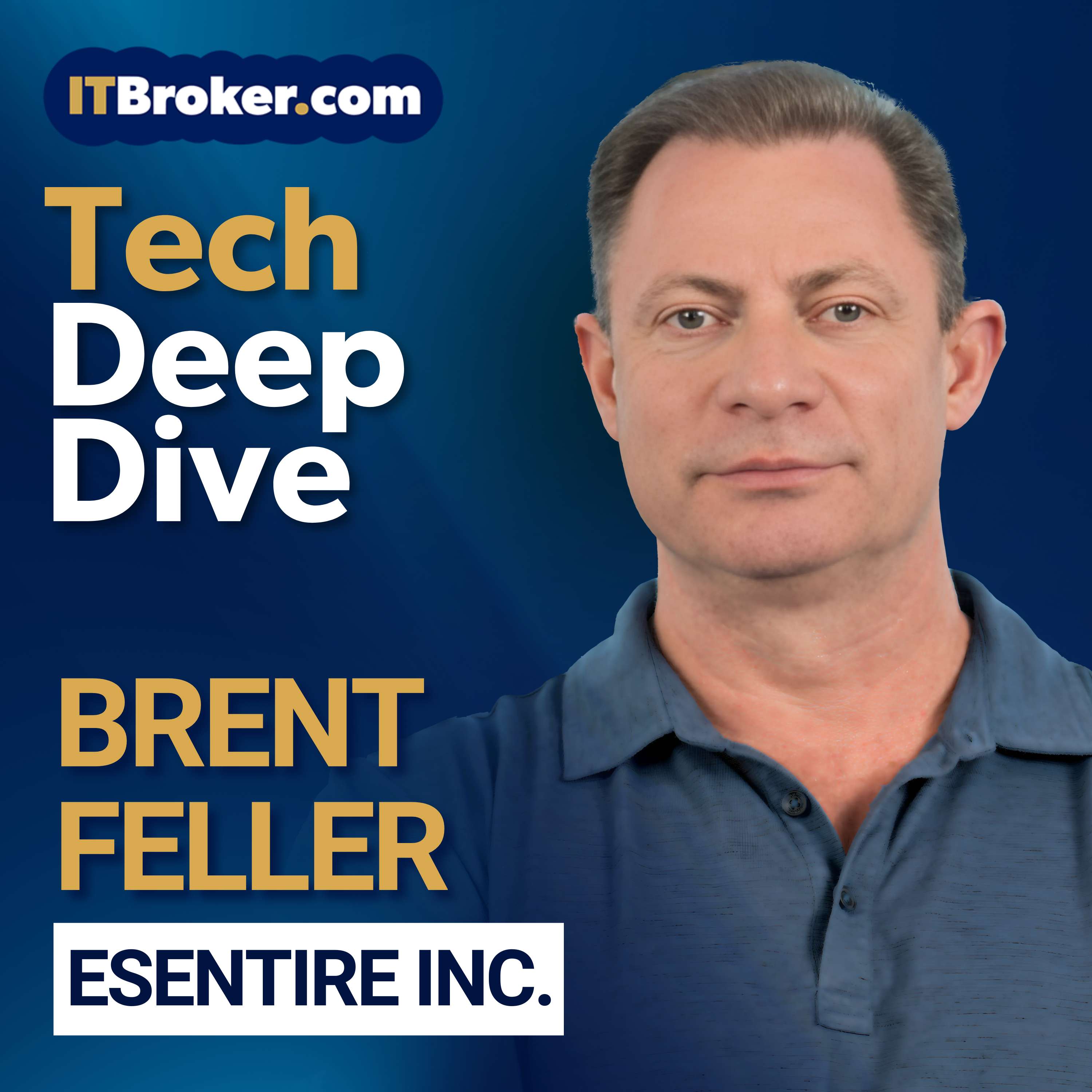 Tech Deep Dive