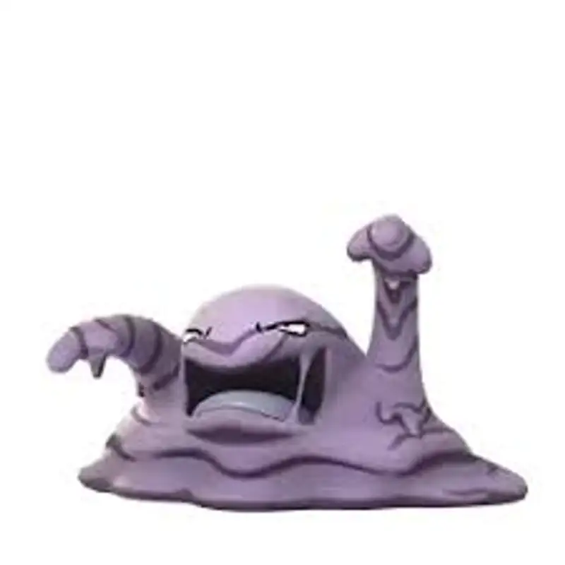 Muk