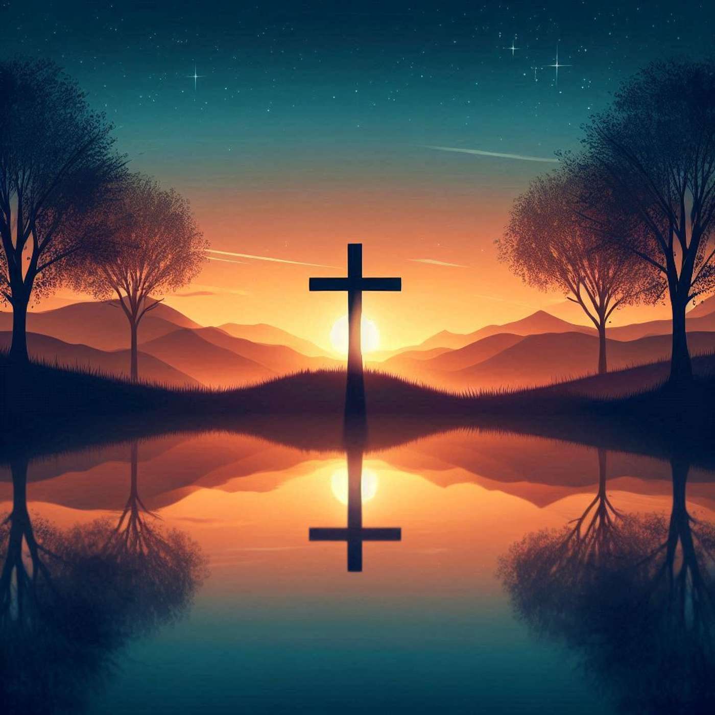 1st Corinthians 10