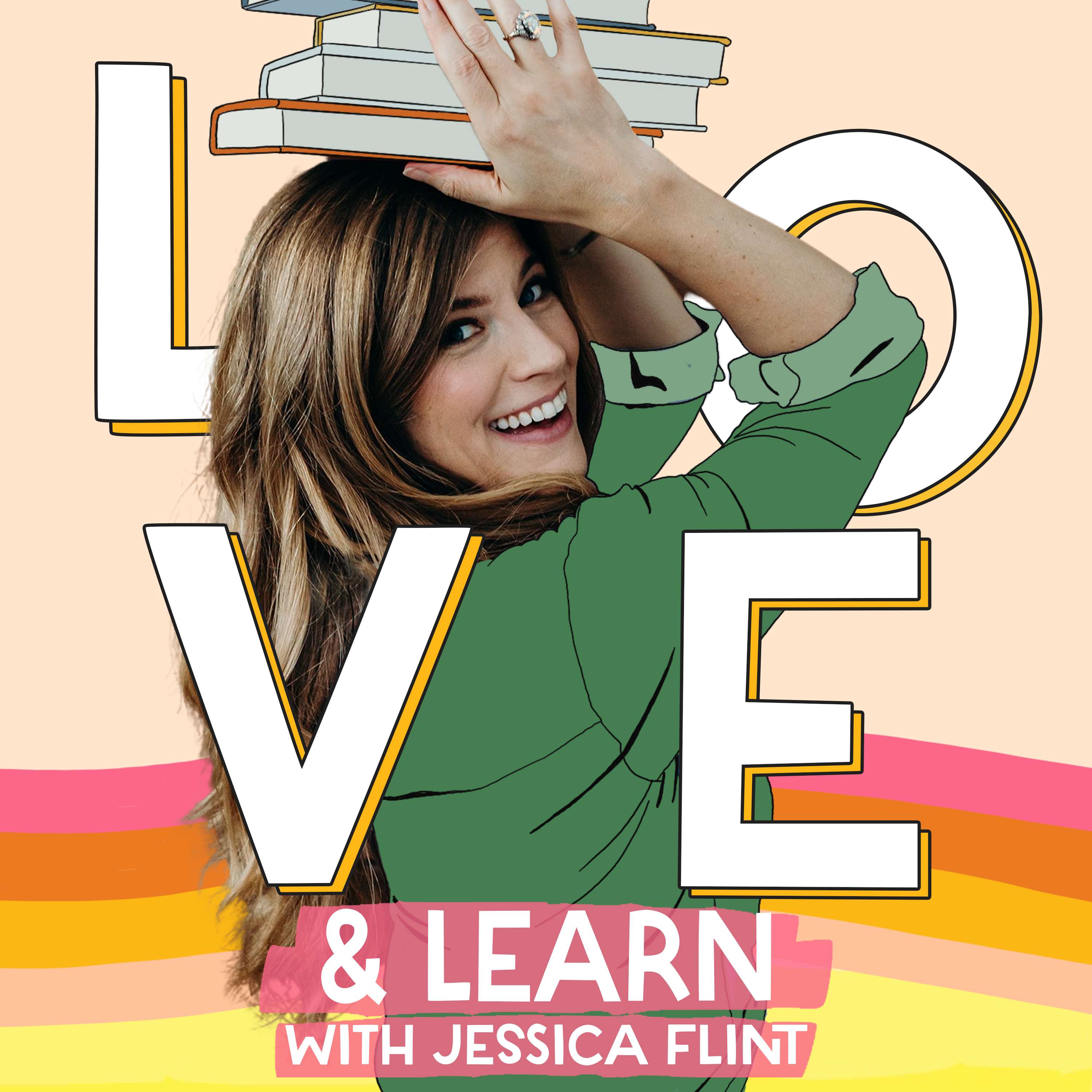 Love & Learn