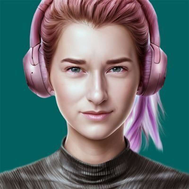Nicole Nowak