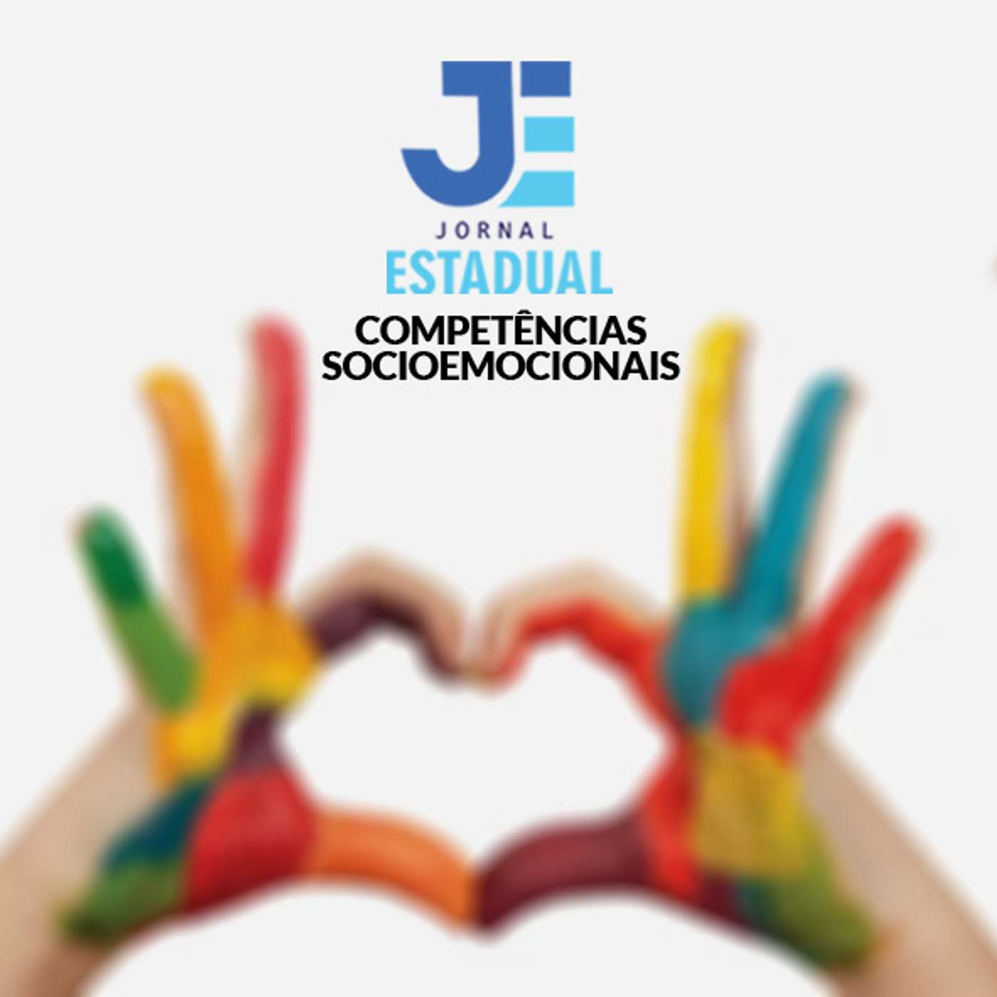 Matéria - Competências socioemocionais