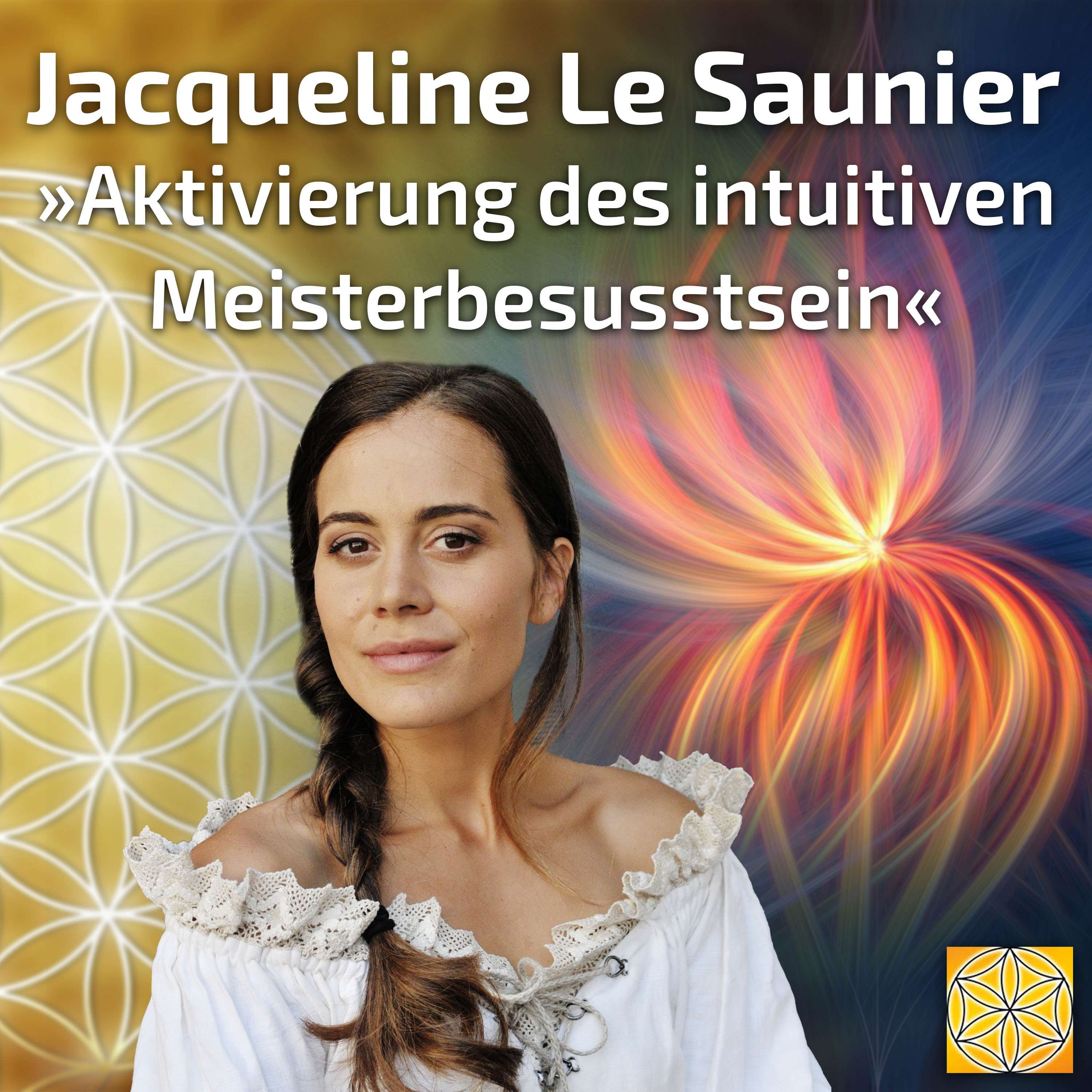 Channeling Kongress | Botschaften aus der Geistigen Welt