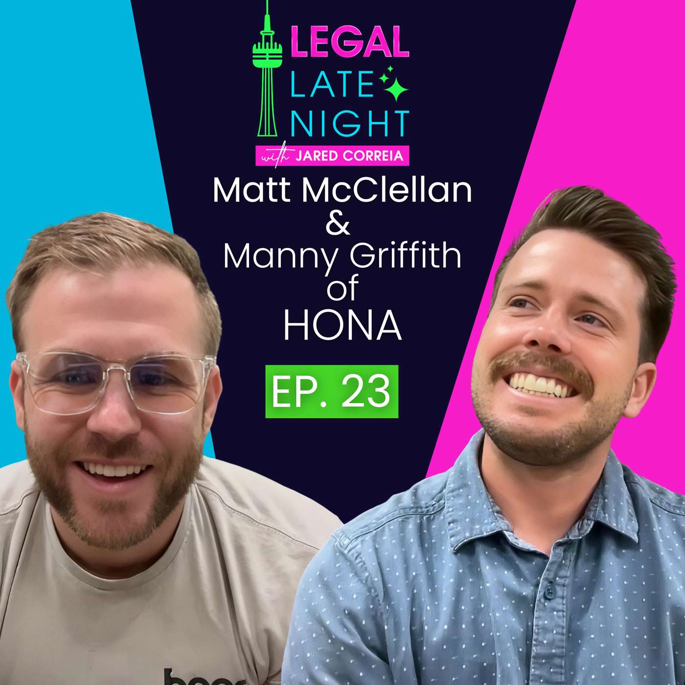 Why Law Firm Customer Service Sucks (and the Technology That Can Fix It) Why Law Firm Customer Service Sucks (and the Technology That Can Fix It)