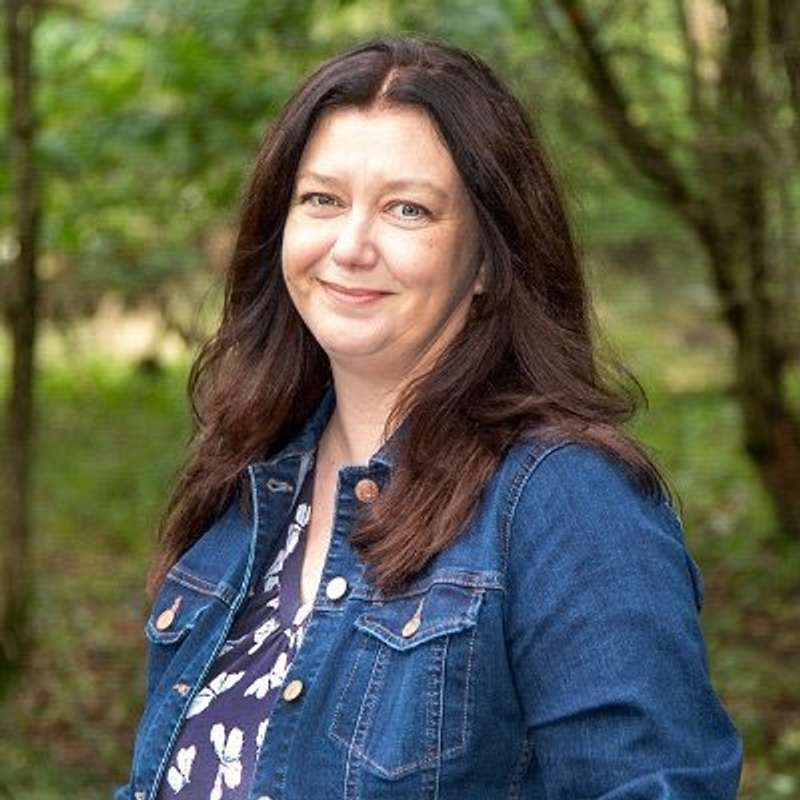 Karen Cummings