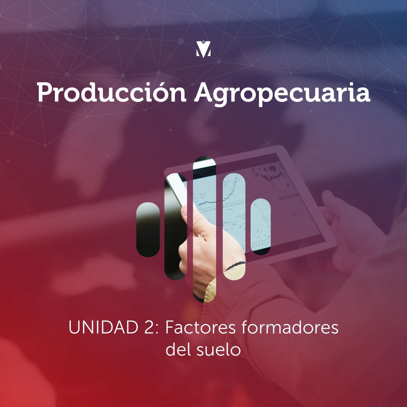 LICENCIATURA EN ADMINISTRACIÓN AGROPECUARIA