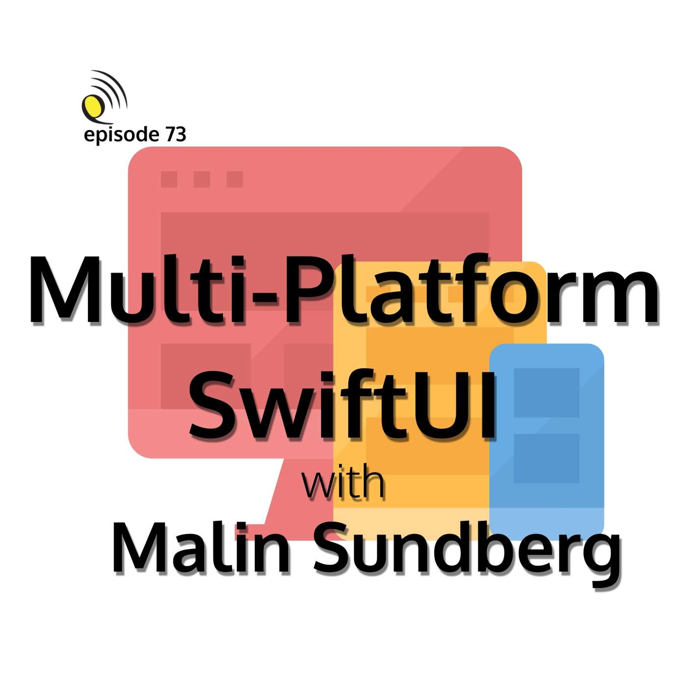 Empower Apps
