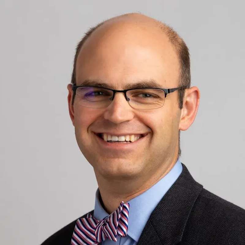 Brent Hardinge