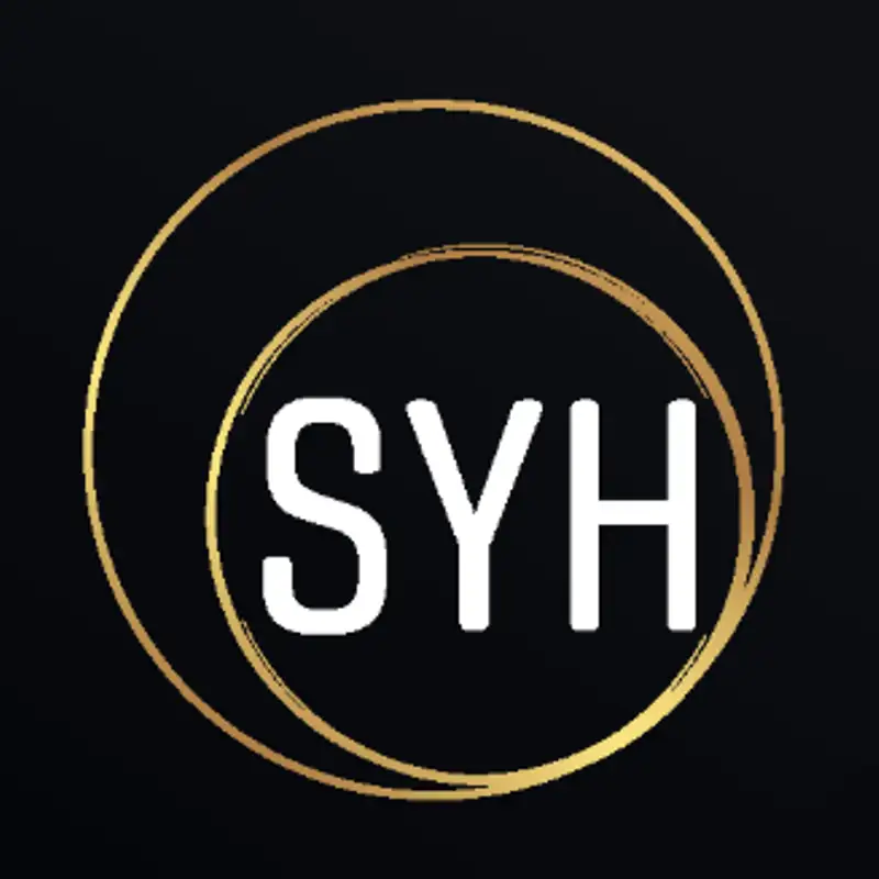 Self-Leadership Group