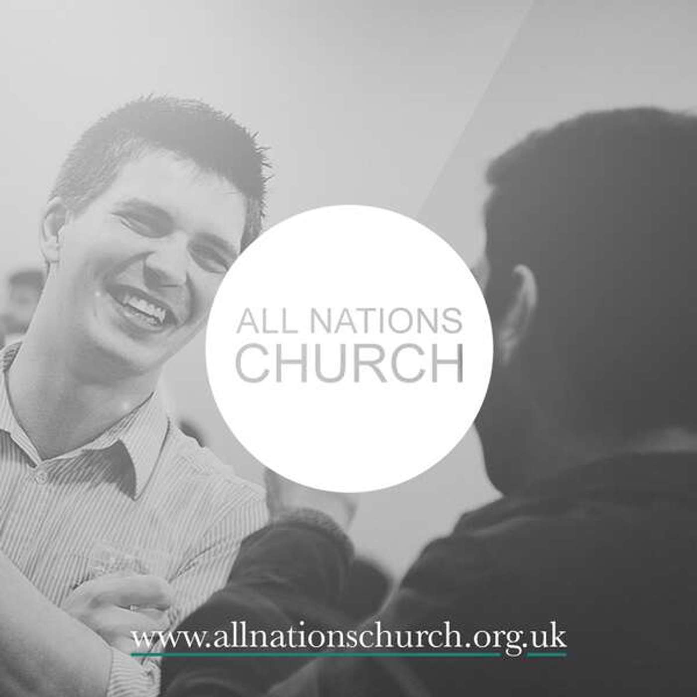 Fruitfulness in Unexpected Places | David Shutt | 24.10.21
