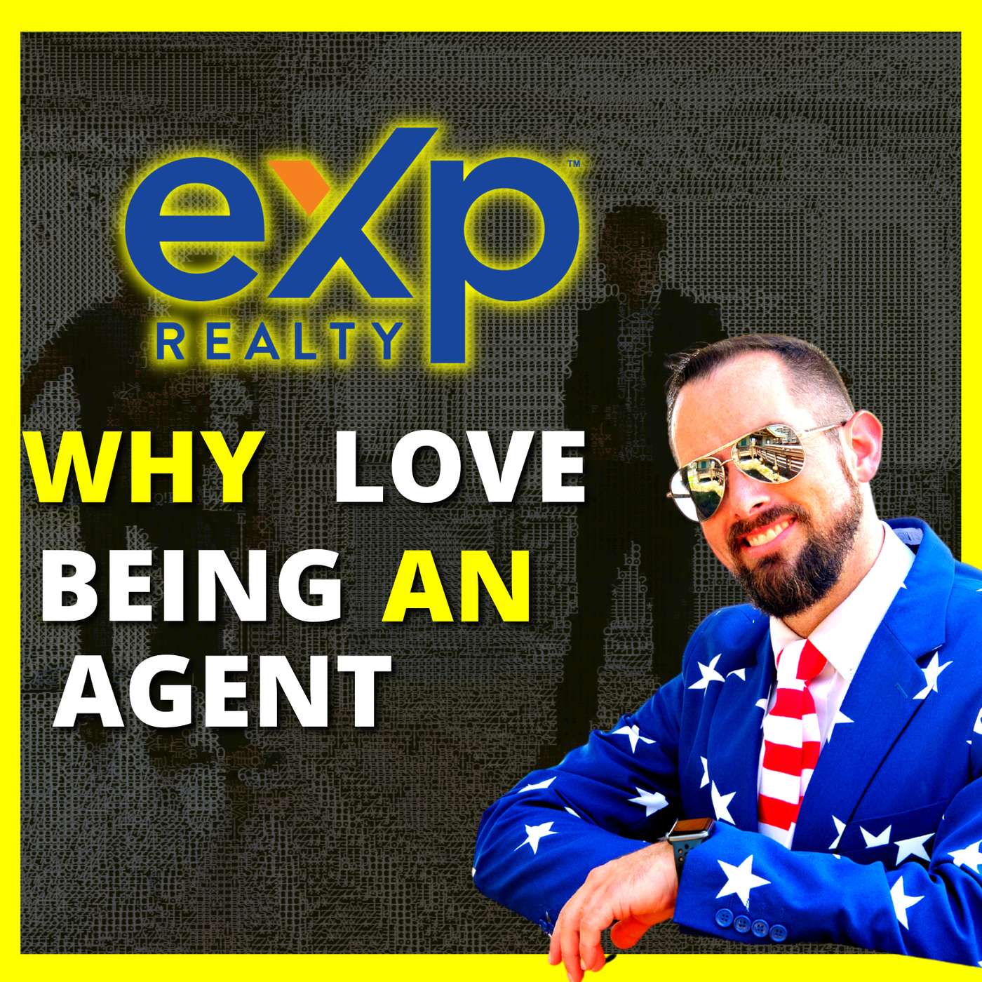 Your Realtor Success Channel in NW Florida