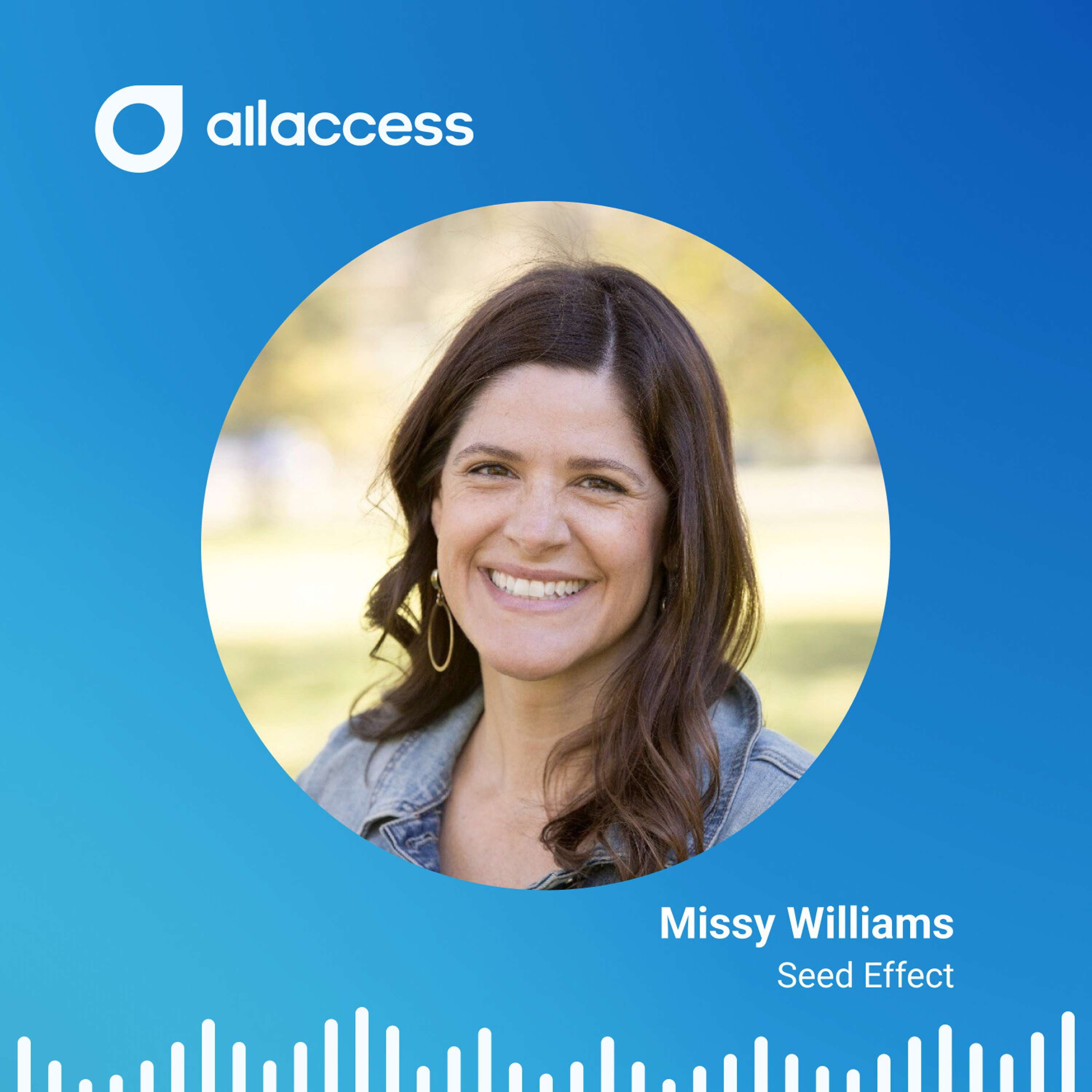 The All Access Podcast