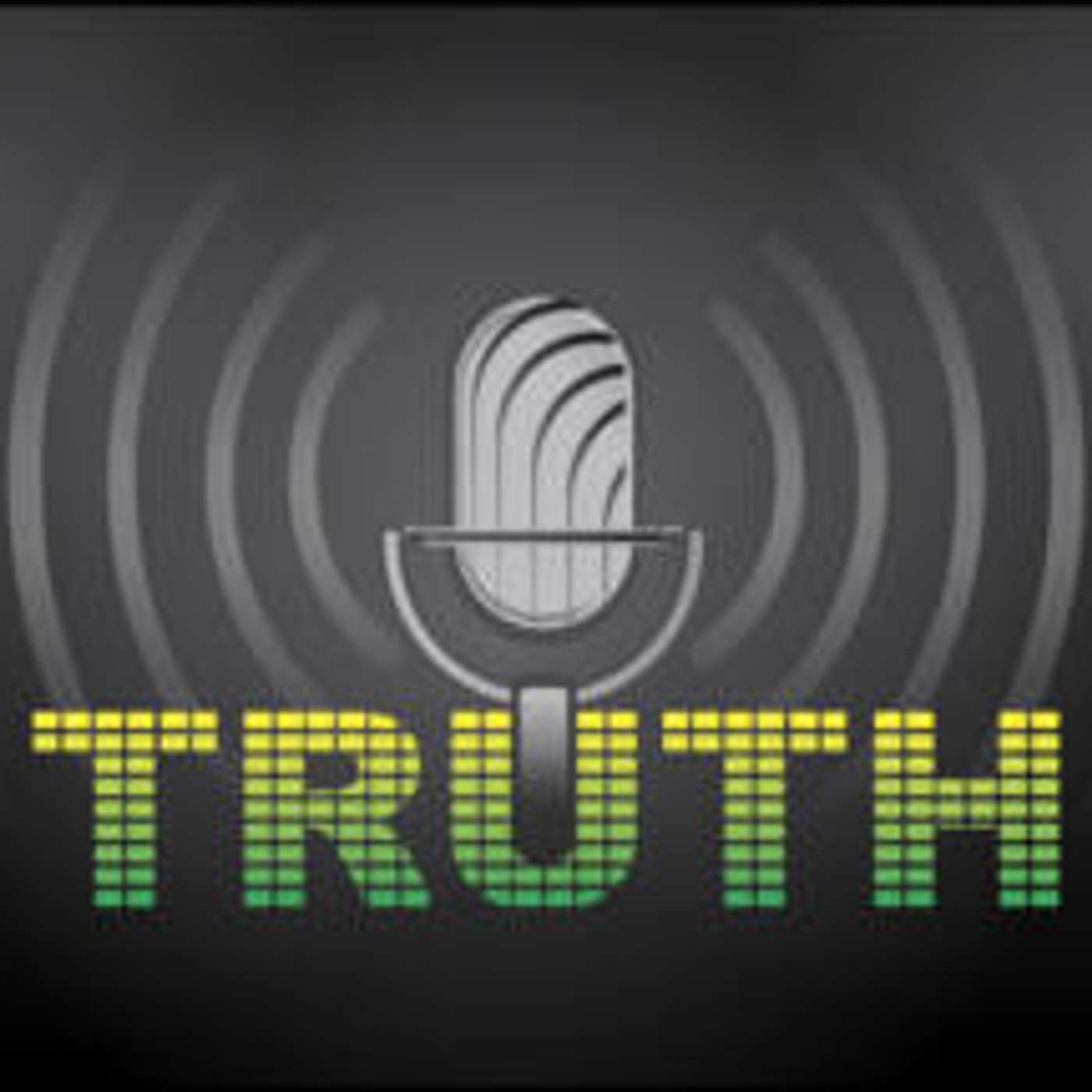 The Voice of Truth