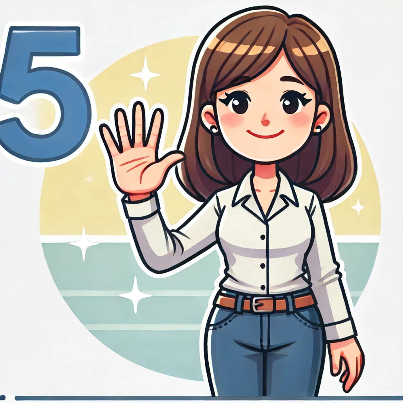Five Most Underestimated Qualities of a Leader | 742