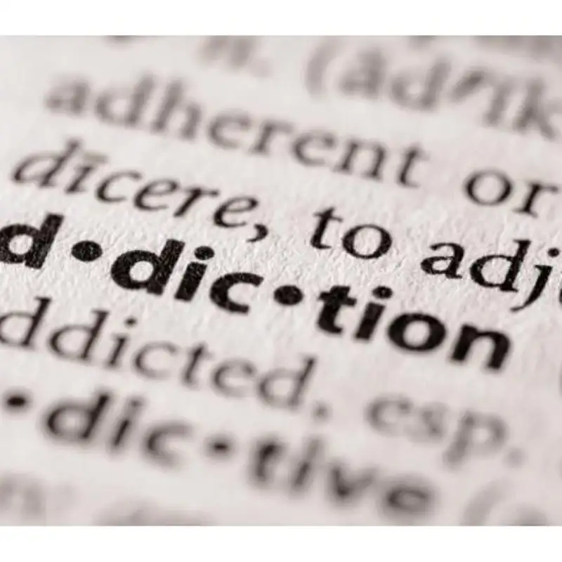 LIVE Energy Healing for Addictions with Dr. Karen Kan