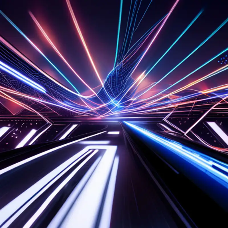 The Benefits of Cloud-Based Loan Servicing: Speed, Efficiency, and Accuracy | Fundingo