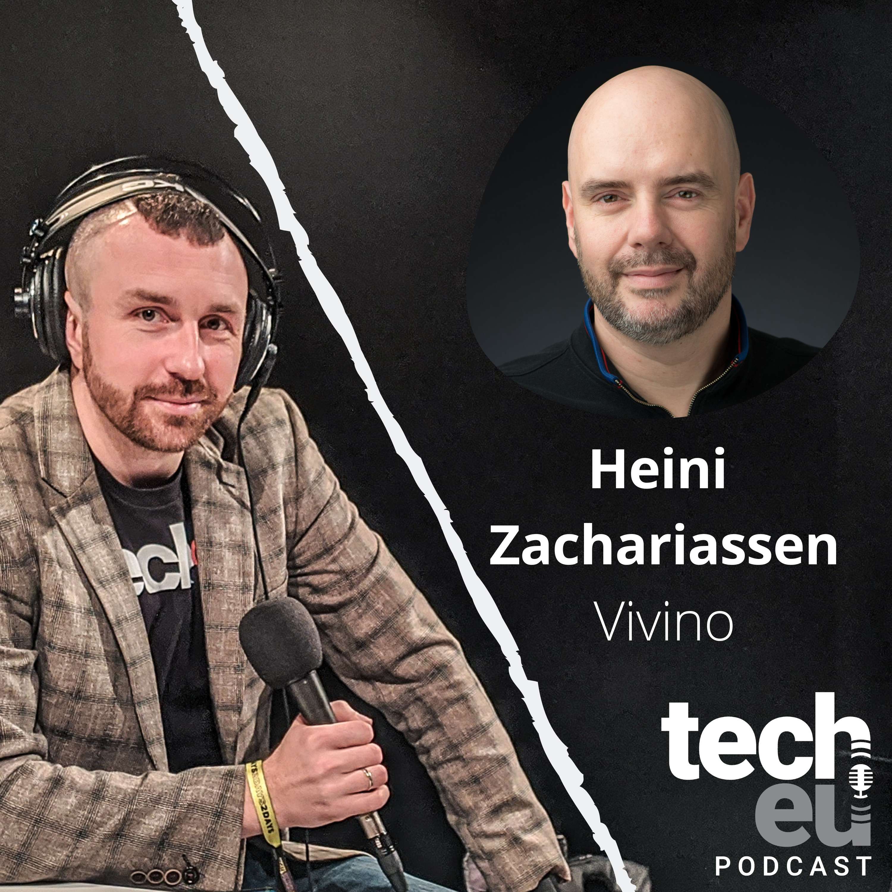 Tech.eu