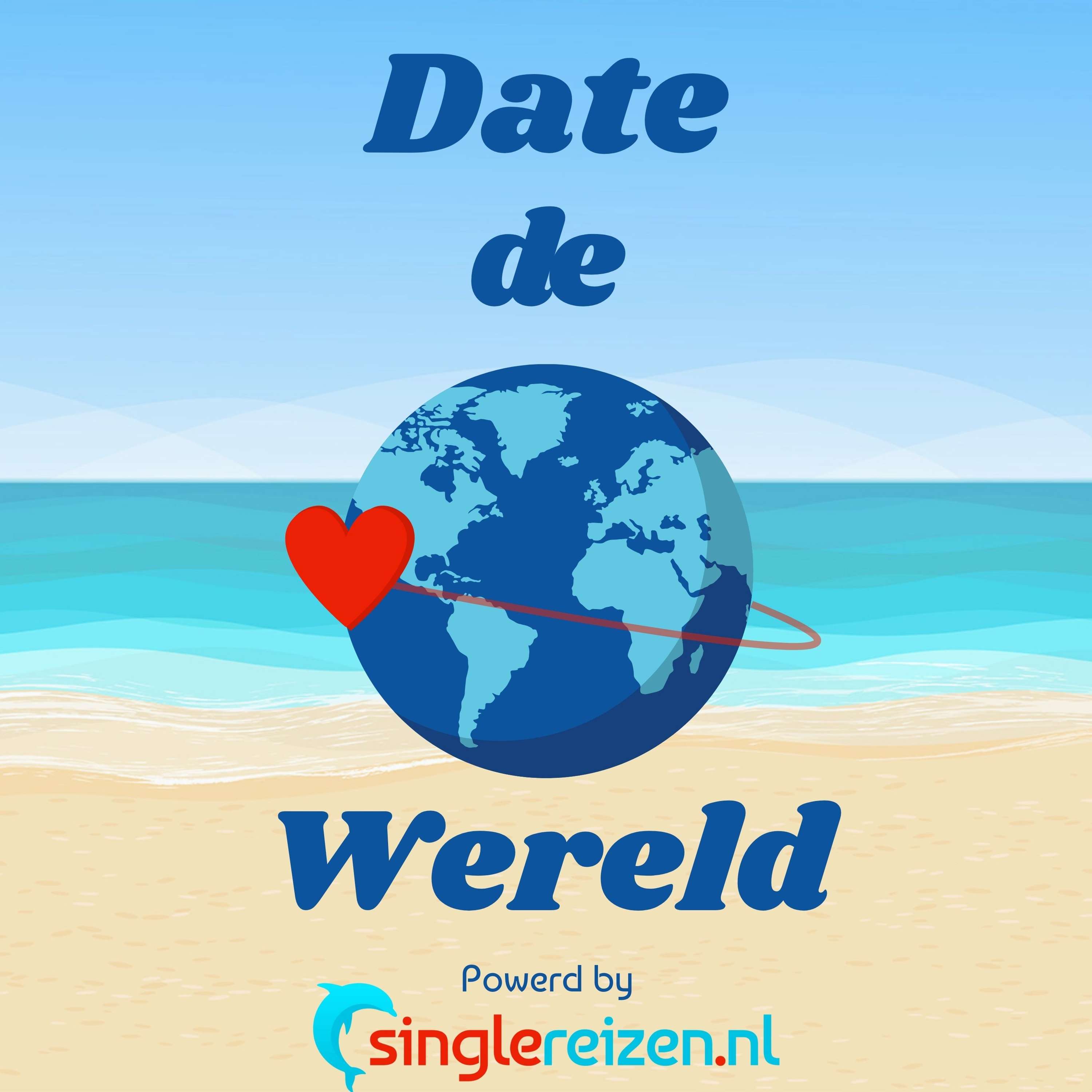 Date de Wereld