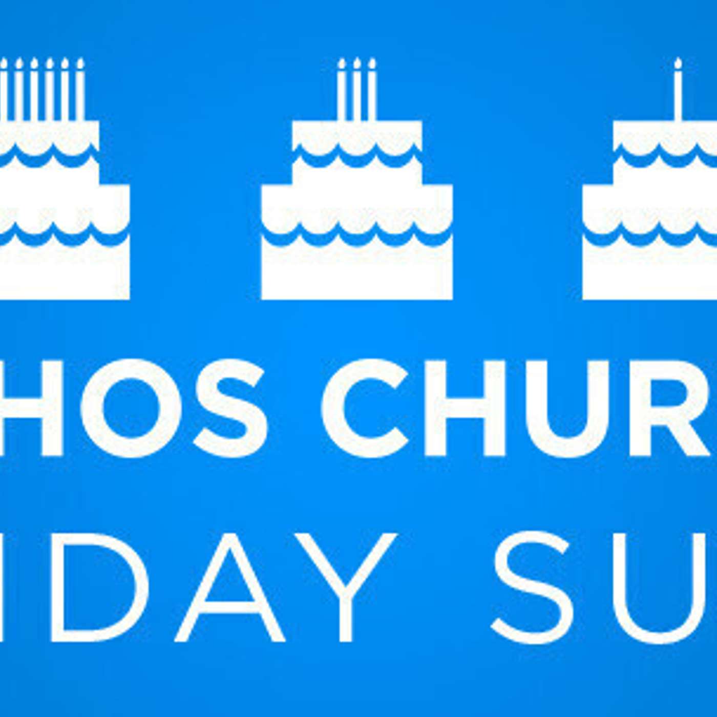 Ethos Church | Hillsboro Village