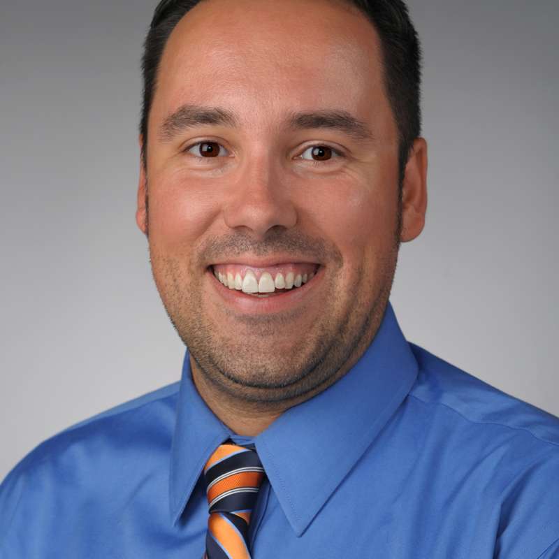 John Boccacino