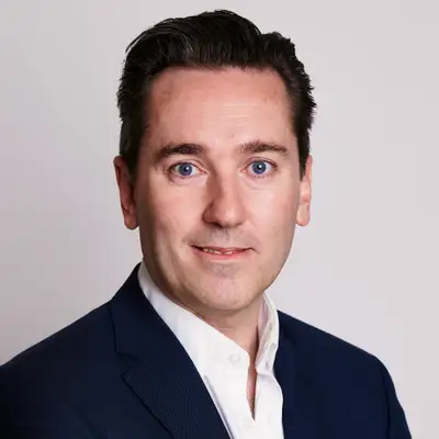 Jason Tebb