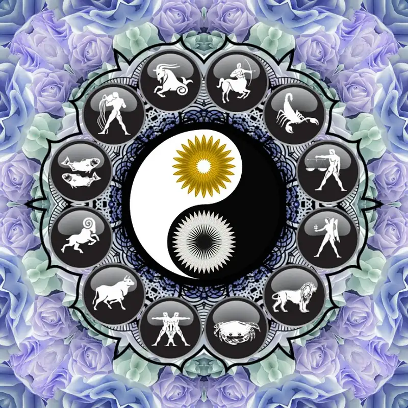 ASTROLOGIE - Découvrez votre horoscope de la semaine ! (Du lundi 9 au dimanche 15 juin 2025)